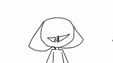 for @Blattz