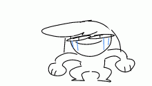 SFAKNIAGKRMKMFOWAE