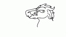 a karno