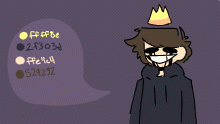 updated king ref