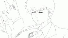 reliable reigen