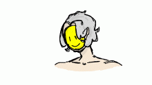 mM