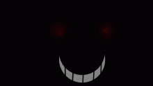 some halloween pfp