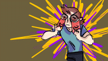 aaaAAAA
