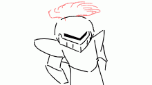 FOOL