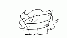 Where r my flipanim peeps at