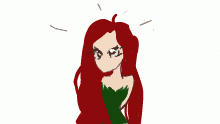 here some old art