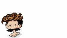tiny mondo doodle