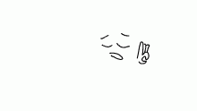 playin rip-off of mice force like-