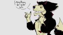 Not good,but ehh it's Polar w h o o