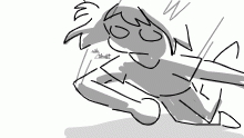 Oof or augh