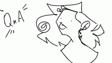 QnA