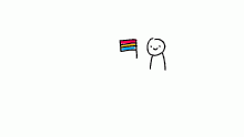 pan