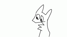 §