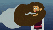 lineless