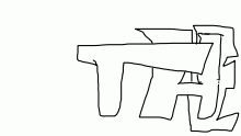 THE