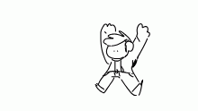 aaaa