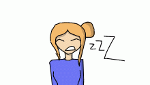 daylight savings time