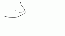 hi guys sorry i havent been on