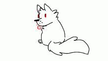 Chubbo Puppo