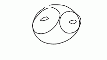 oemgee