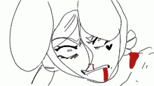 guess whats happeningcorrectly and