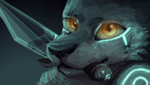 doggo