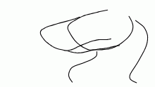 i need some drawing ideas or songs