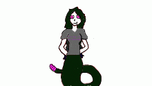 Friend 2 (Just Ignore)