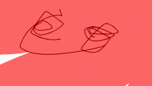 aaaAAAAAAAAAAAAAAAAAAAAAAAAAAAAAAAA