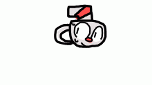 hoho