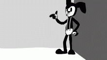 Avatar for That_One_Chip_Guy