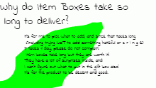 Read Desc!