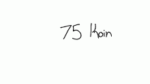 75