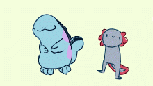 some doodles in desc