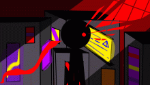 'SIM'ulator