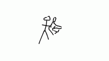 genshin