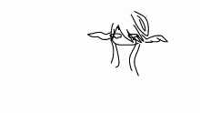 when ur wips has a page 2 now