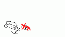 WHEEZE
