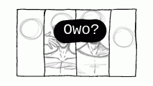 sneak peak