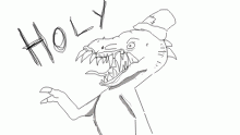 kell me ples