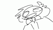 redsajfguhes
