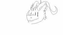 @dodo