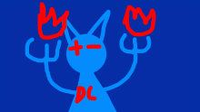 @Drumcat update