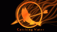 Drawn Hunger Game Pt. 2
