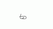 mouth or nose?
