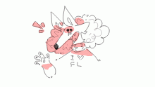 IM hOME YA'LL