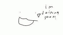 im joining this website real soon