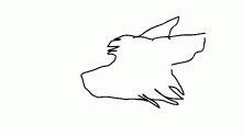 I need practice. I cant use a phone