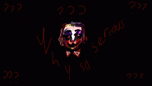 ???????
